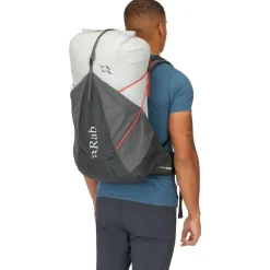 Discount - Muon 40 - Wanderrucksack Trekkingausrüstung