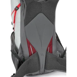 Discount - Muon 40 - Wanderrucksack Trekkingausrüstung