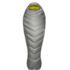 - Mythic 400 - Daunenschlafsack>Rab Best