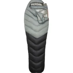 Rab - Mythic Ultra 360 - Daunenschlafsack^ Trekkingausrüstung|Daunenschlafsäcke