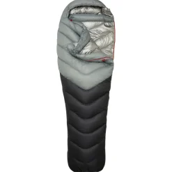 Rab - Mythic Ultra 360 - Daunenschlafsack^ Trekkingausrüstung|Daunenschlafsäcke