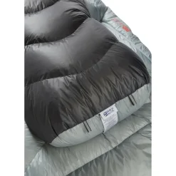 Rab - Mythic Ultra 360 - Daunenschlafsack^ Trekkingausrüstung|Daunenschlafsäcke