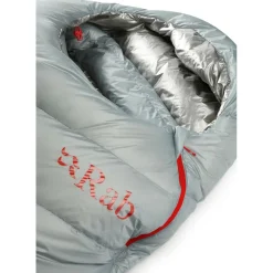 Outlet - Mythic Ultra 180 - Daunenschlafsack Trekkingausrüstung|Daunenschlafsäcke