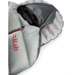 Sale - Mythic Ultra 120 Modular - Daunenschlafsack Trekkingausrüstung|Daunenschlafsäcke