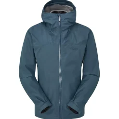 Rab - Namche GTX Jacket - Regenjacke
