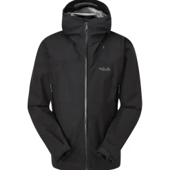 Rab - Namche GTX Jacket - Regenjacke