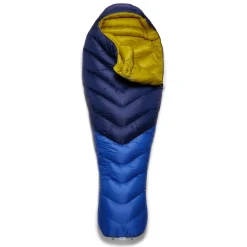 - Neutrino 800 - Daunenschlafsack>Rab Sale