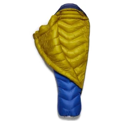 - Neutrino 800 - Daunenschlafsack><noscript><img width=