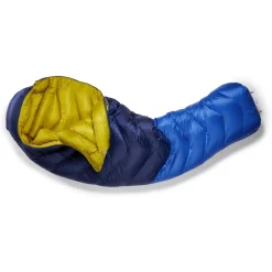 - Neutrino 800 - Daunenschlafsack><noscript><img width=