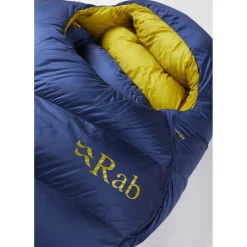 - Neutrino 800 - Daunenschlafsack><noscript><img width=