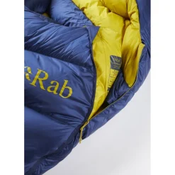 - Neutrino 800 - Daunenschlafsack><noscript><img width=