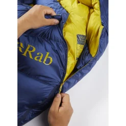 - Neutrino 800 - Daunenschlafsack><noscript><img width=