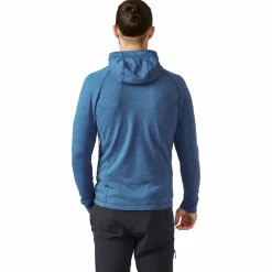 Rab - Nexus Hoody - Fleecejacke^ Wanderbekleidung|Jacken