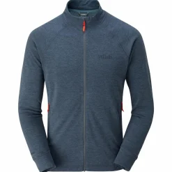 - Nexus Jacket - Fleecejacke><noscript><img width=