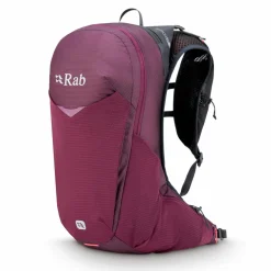- Nitron 25 - Wanderrucksack>Rab Sale