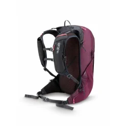 - Nitron 25 - Wanderrucksack>Rab Sale