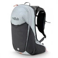 - Nitron 25 - Wanderrucksack><noscript><img width=