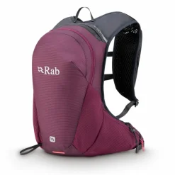 Rab - Nitron 12 - Wanderrucksack