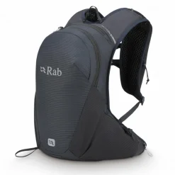 Rab - Nitron 12 - Wanderrucksack