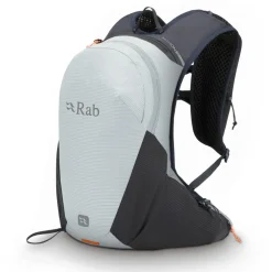 Rab - Nitron 12 - Wanderrucksack