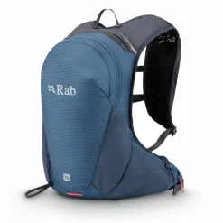 Rab - Nitron 12 - Wanderrucksack