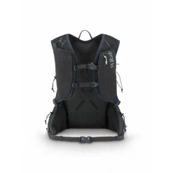 Rab - Nitron 12 - Wanderrucksack