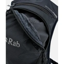 Rab - Nitron 12 - Wanderrucksack
