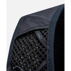 Rab - Nitron 12 - Wanderrucksack