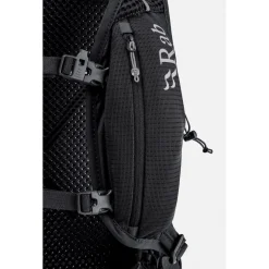 Rab - Nitron 12 - Wanderrucksack