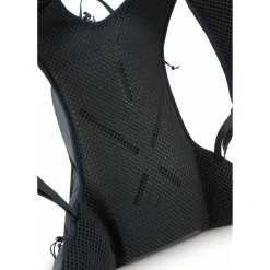 Rab - Nitron 12 - Wanderrucksack