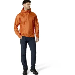 - Phantom Mountain Jacket - Regenjacke><noscript><img width=