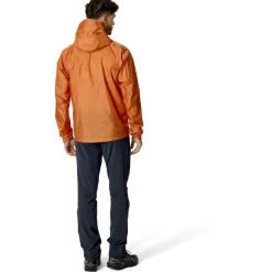 - Phantom Mountain Jacket - Regenjacke><noscript><img width=