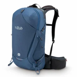 - Protium 20 - Daypack>Rab Clearance