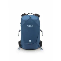 - Protium 20 - Daypack>Rab Clearance