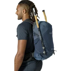 - Protium 20 - Daypack><noscript><img width=