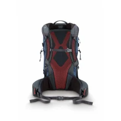 - Protium 20 - Daypack><noscript><img width=