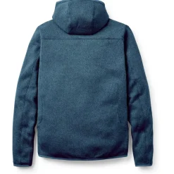 - Ryvoan Hoody - Fleecejacke>Rab Clearance