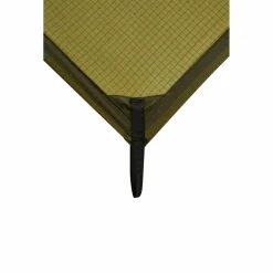 Rab - Siltarp 1 - Tarp