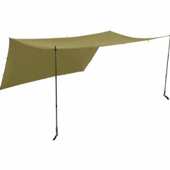 - Siltarp 3 - Tarp Trekkingzelte|Trekkingausrüstung