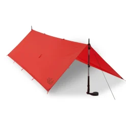 - Siltarp Plus Solo - Tarp><noscript><img width=