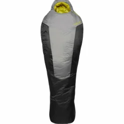 Rab - Solar Ultra 2 - Kunstfaserschlafsack