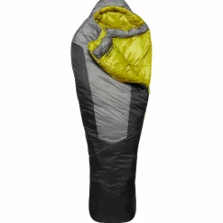 Rab - Solar Ultra 2 - Kunstfaserschlafsack