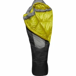 Rab - Solar Ultra 2 - Kunstfaserschlafsack