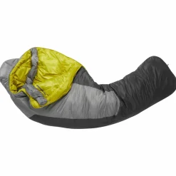 Rab - Solar Ultra 2 - Kunstfaserschlafsack