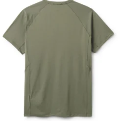 Rab - Sonic Tee - Funktionsshirt