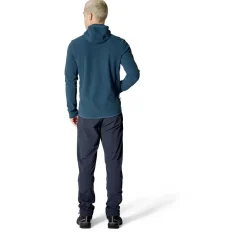 Rab - Stavel Hoody - Fleecejacke^ Kletterbekleidung|Jacken