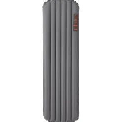 Rab - Stratosphere 5.5 - Isomatte^ Trekkingausrüstung|Isomatten