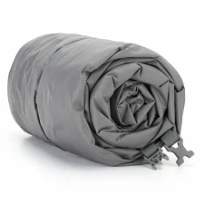 Rab - Stratosphere 5.5 - Isomatte^ Trekkingausrüstung|Isomatten