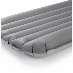 Rab - Stratosphere 5.5 - Isomatte^ Trekkingausrüstung|Isomatten