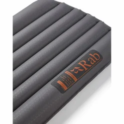 Rab - Stratosphere 5.5 - Isomatte^ Trekkingausrüstung|Isomatten